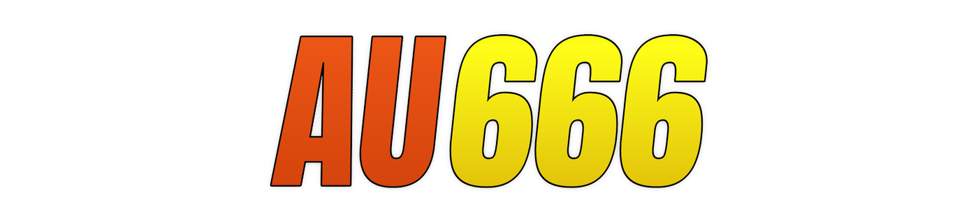 au666